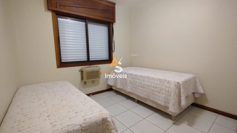 APARTAMENTO DE 3 DORMITÓRIOS EM CAPÃO DA CANOA!!!: 8ª foto da galeria de imagens do imóvel