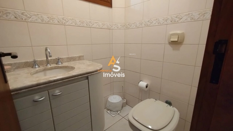 APARTAMENTO DE 3 DORMITÓRIOS EM CAPÃO DA CANOA!!!: 15ª foto da galeria de imagens do imóvel