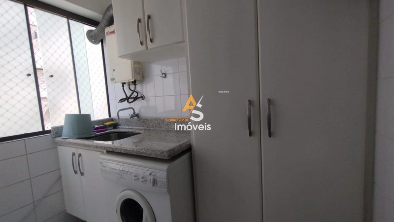 APARTAMENTO DE 3 DORMITÓRIOS EM CAPÃO DA CANOA!!!: 11ª foto da galeria de imagens do imóvel