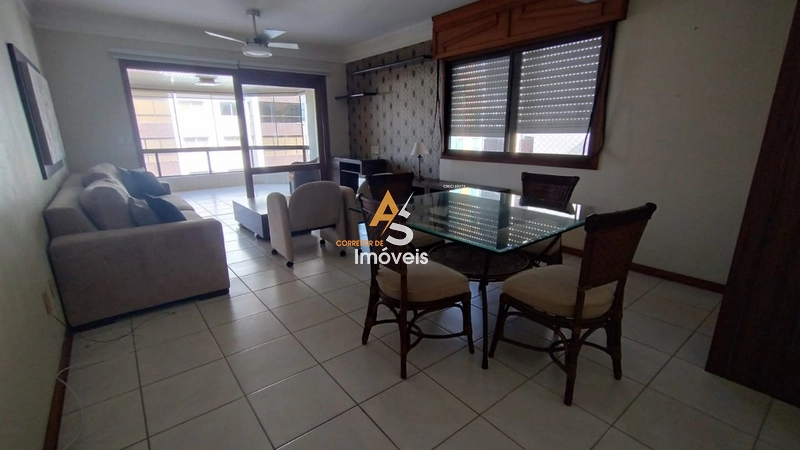 APARTAMENTO DE 3 DORMITÓRIOS EM CAPÃO DA CANOA!!!: 16ª foto da galeria de imagens do imóvel