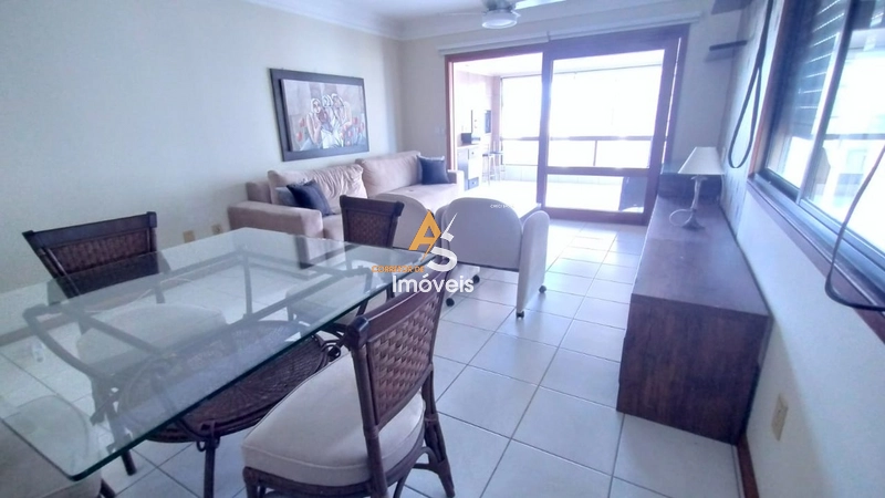 APARTAMENTO DE 3 DORMITÓRIOS EM CAPÃO DA CANOA!!!: 1ª foto da galeria de imagens do imóvel