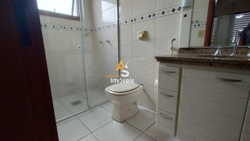 APARTAMENTO DE 3 DORMITÓRIOS EM CAPÃO DA CANOA!!!: 5ª foto da galeria de imagens do imóvel