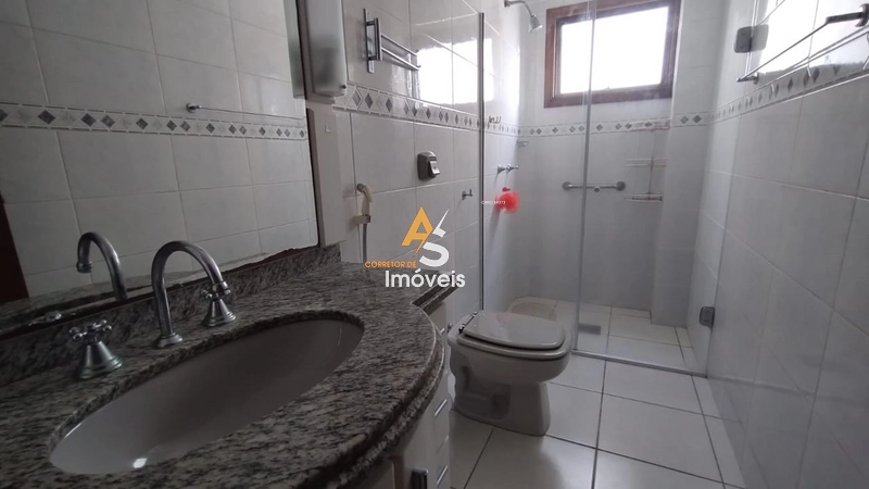 APARTAMENTO DE 3 DORMITÓRIOS EM CAPÃO DA CANOA!!!: 9ª foto da galeria de imagens do imóvel