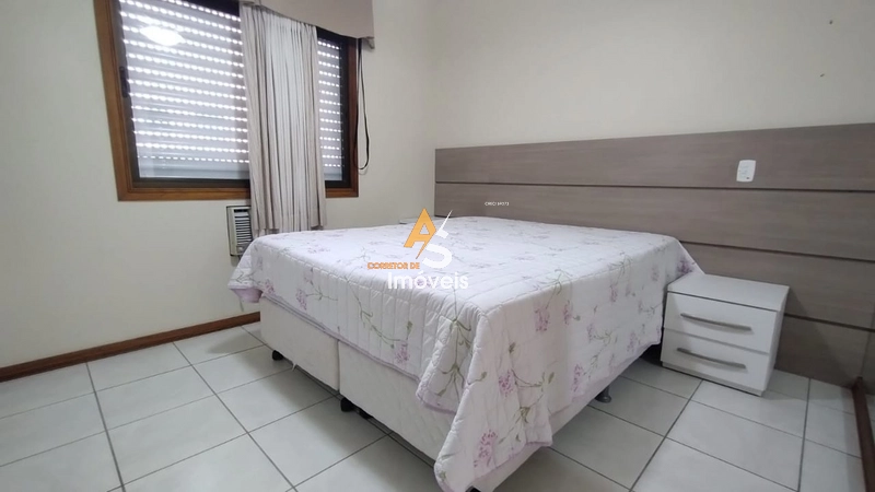 APARTAMENTO DE 3 DORMITÓRIOS EM CAPÃO DA CANOA!!!: 10ª foto da galeria de imagens do imóvel