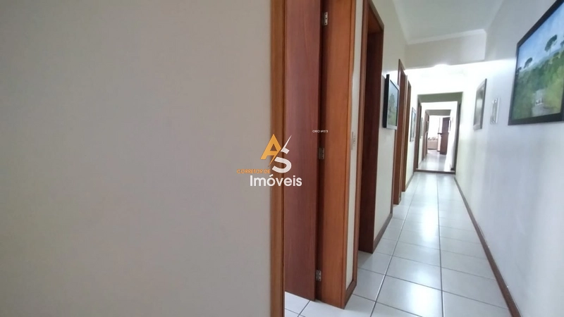 APARTAMENTO DE 3 DORMITÓRIOS EM CAPÃO DA CANOA!!!: 6ª foto da galeria de imagens do imóvel