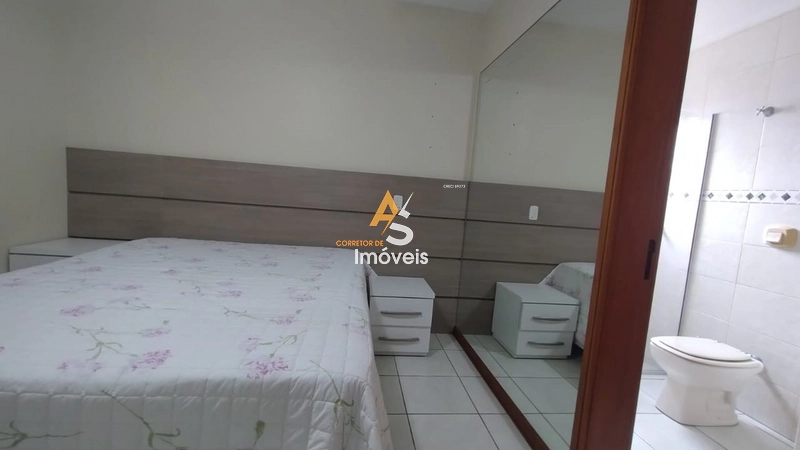 APARTAMENTO DE 3 DORMITÓRIOS EM CAPÃO DA CANOA!!!: 7ª foto da galeria de imagens do imóvel