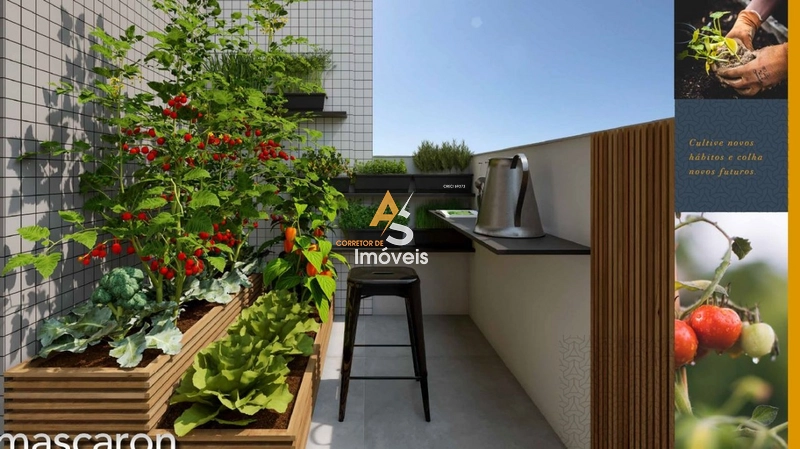 LOFT NOVO EM CAPÃO DA CANOA!!!: 17ª foto da galeria de imagens do imóvel