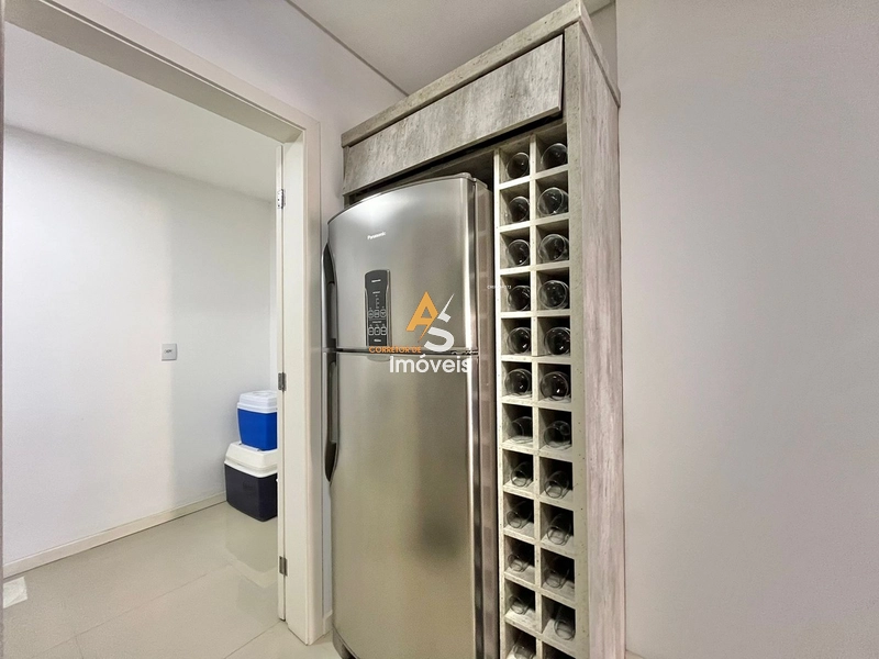 EXCELENTE APARTAMENTO DE 2 DORMITÓRIOS EM CAPÃO DA CANOA!!!: 10ª foto da galeria de imagens do imóvel