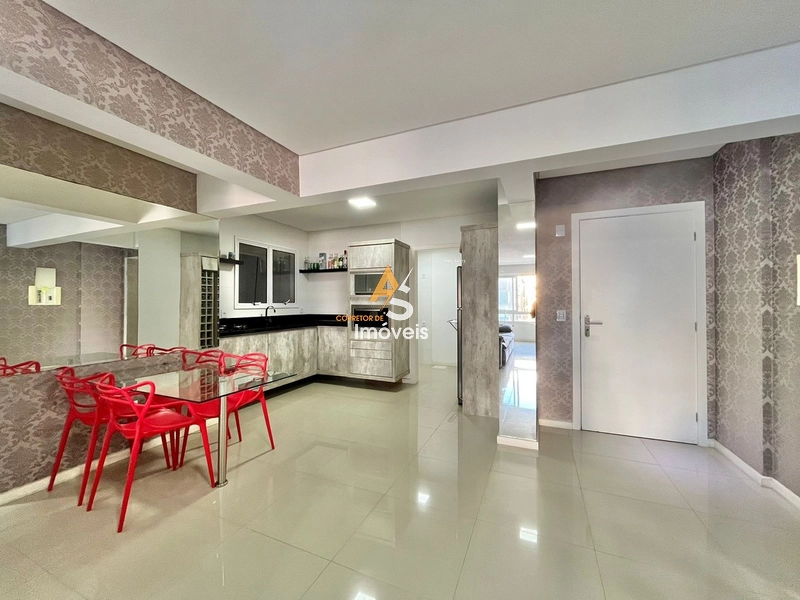 EXCELENTE APARTAMENTO DE 2 DORMITÓRIOS EM CAPÃO DA CANOA!!!: 7ª foto da galeria de imagens do imóvel
