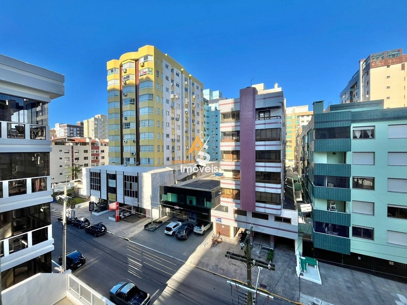 EXCELENTE APARTAMENTO DE 2 DORMITÓRIOS EM CAPÃO DA CANOA!!!: 8ª foto da galeria de imagens do imóvel