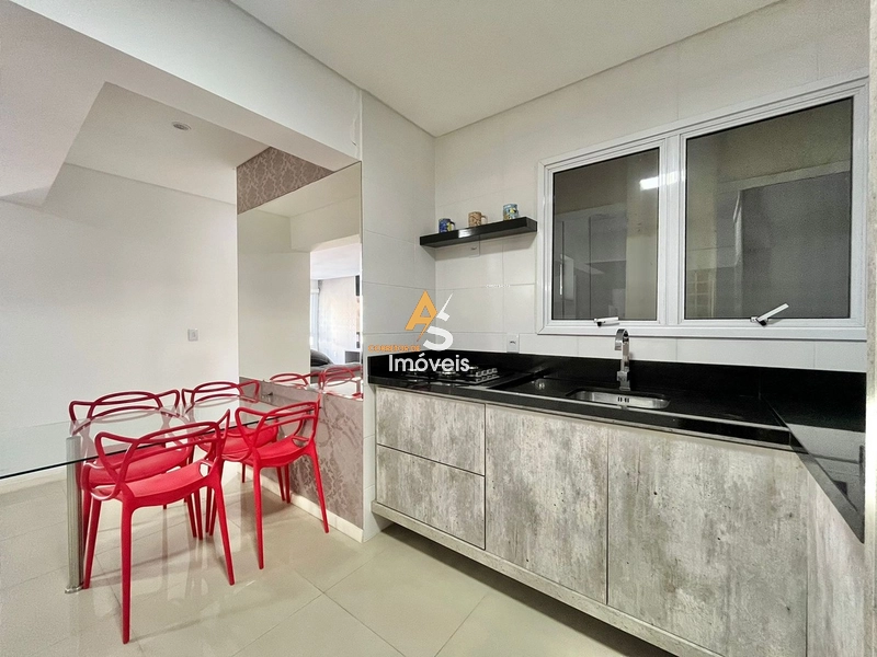 EXCELENTE APARTAMENTO DE 2 DORMITÓRIOS EM CAPÃO DA CANOA!!!: 9ª foto da galeria de imagens do imóvel