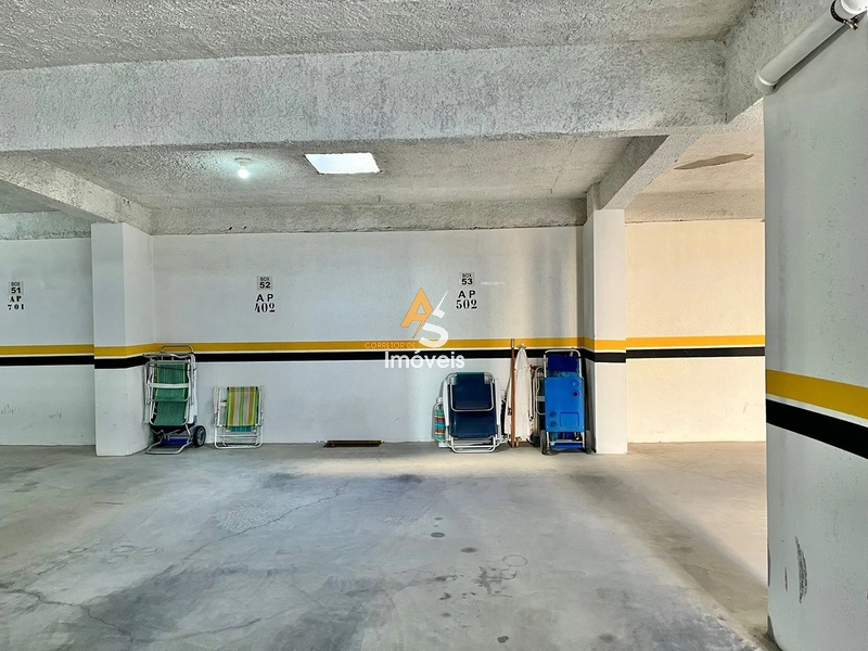 EXCELENTE APARTAMENTO DE 2 DORMITÓRIOS EM CAPÃO DA CANOA!!!: 19ª foto da galeria de imagens do imóvel