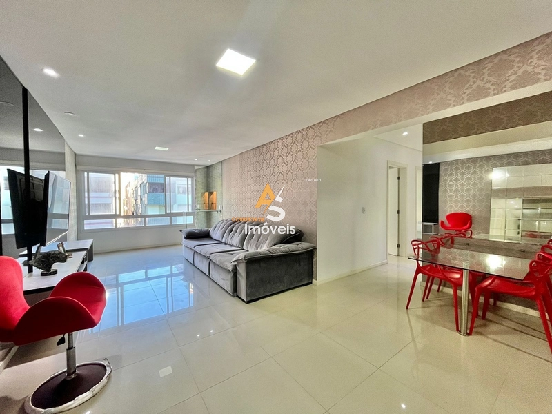 EXCELENTE APARTAMENTO DE 2 DORMITÓRIOS EM CAPÃO DA CANOA!!!: 1ª foto da galeria de imagens do imóvel