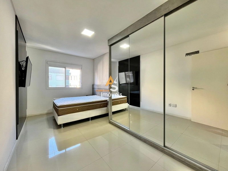 EXCELENTE APARTAMENTO DE 2 DORMITÓRIOS EM CAPÃO DA CANOA!!!: 16ª foto da galeria de imagens do imóvel