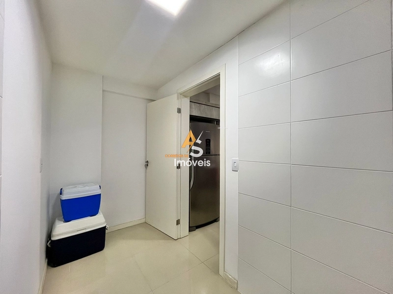 EXCELENTE APARTAMENTO DE 2 DORMITÓRIOS EM CAPÃO DA CANOA!!!: 17ª foto da galeria de imagens do imóvel