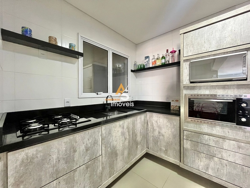 EXCELENTE APARTAMENTO DE 2 DORMITÓRIOS EM CAPÃO DA CANOA!!!: 12ª foto da galeria de imagens do imóvel