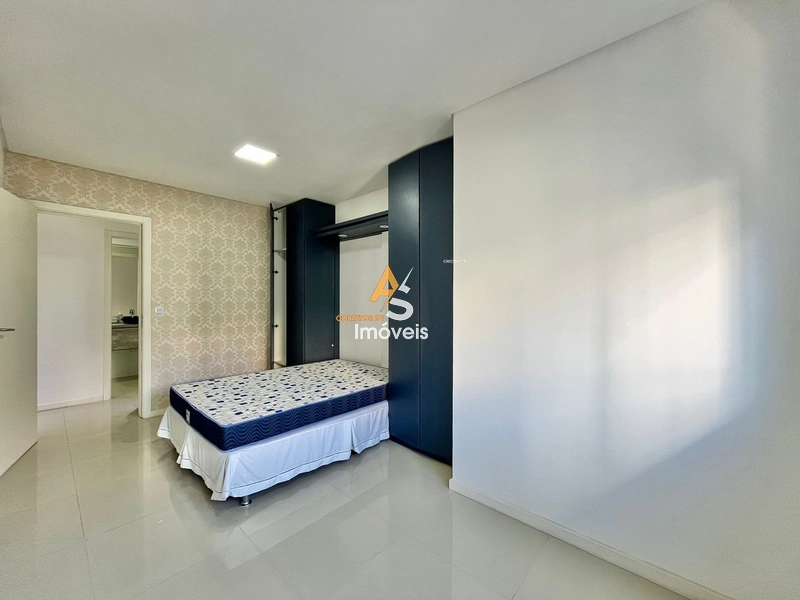 EXCELENTE APARTAMENTO DE 2 DORMITÓRIOS EM CAPÃO DA CANOA!!!: 15ª foto da galeria de imagens do imóvel