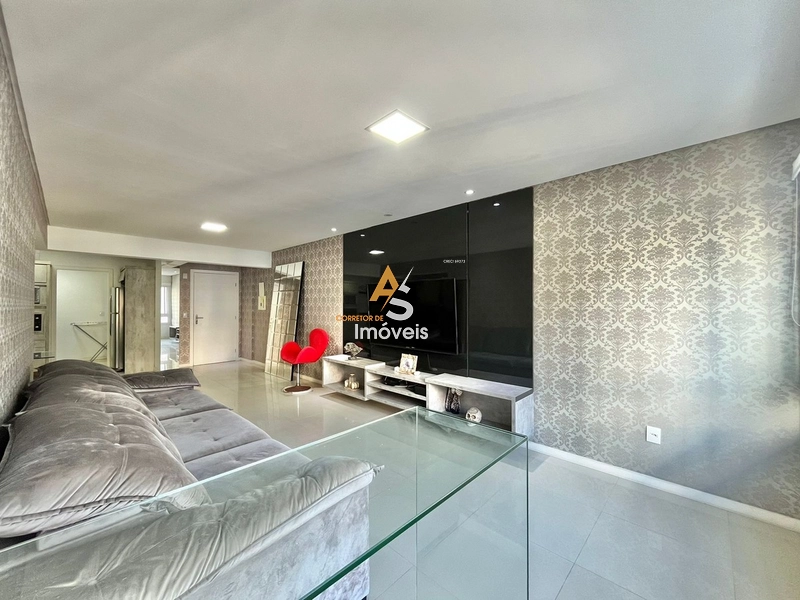EXCELENTE APARTAMENTO DE 2 DORMITÓRIOS EM CAPÃO DA CANOA!!!: 5ª foto da galeria de imagens do imóvel