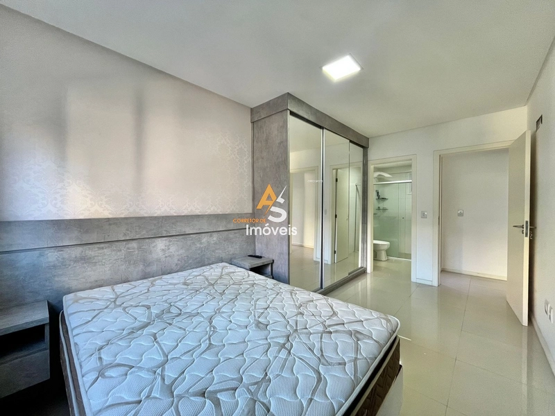 EXCELENTE APARTAMENTO DE 2 DORMITÓRIOS EM CAPÃO DA CANOA!!!: 20ª foto da galeria de imagens do imóvel