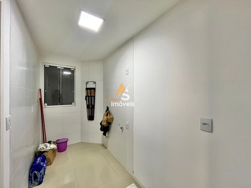 EXCELENTE APARTAMENTO DE 2 DORMITÓRIOS EM CAPÃO DA CANOA!!!: 11ª foto da galeria de imagens do imóvel