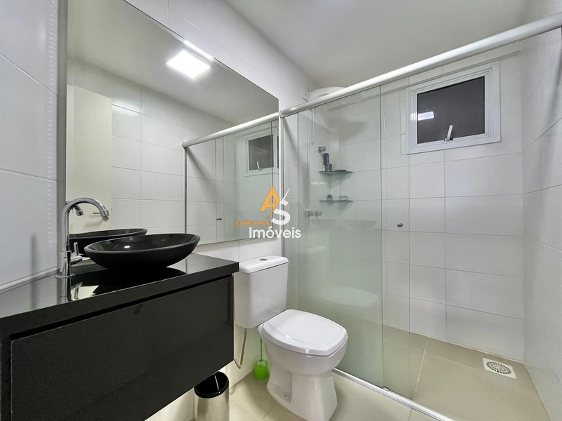 EXCELENTE APARTAMENTO DE 2 DORMITÓRIOS EM CAPÃO DA CANOA!!!: 18ª foto da galeria de imagens do imóvel