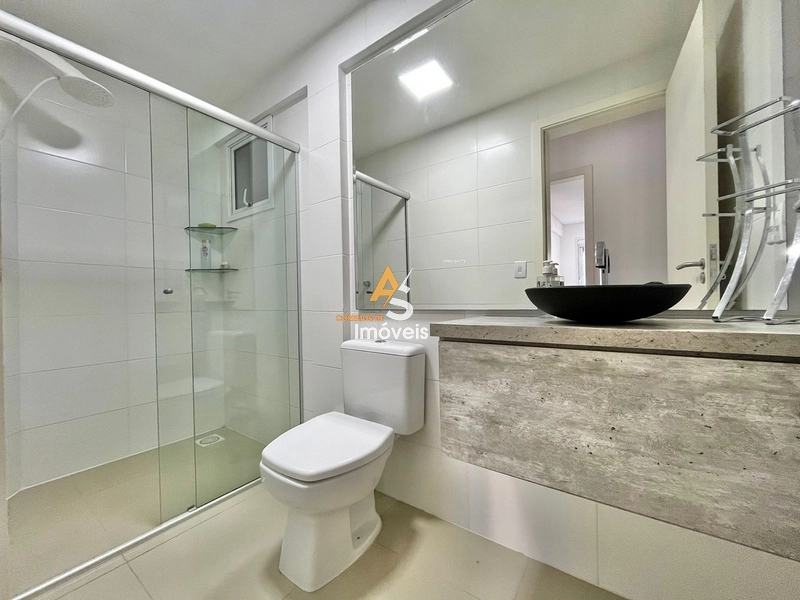 EXCELENTE APARTAMENTO DE 2 DORMITÓRIOS EM CAPÃO DA CANOA!!!: 13ª foto da galeria de imagens do imóvel
