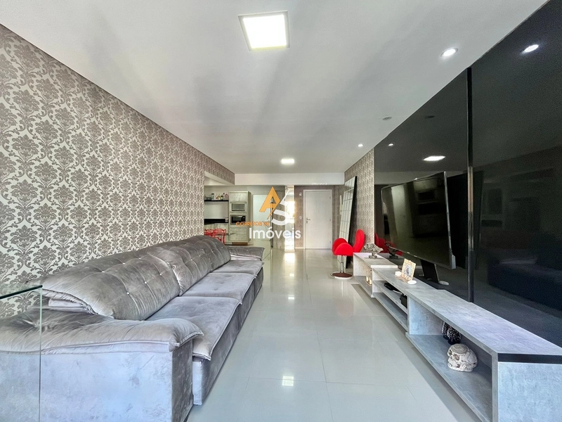 EXCELENTE APARTAMENTO DE 2 DORMITÓRIOS EM CAPÃO DA CANOA!!!: 6ª foto da galeria de imagens do imóvel