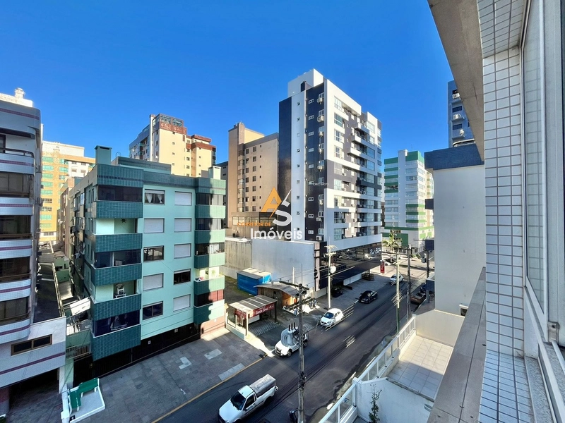 EXCELENTE APARTAMENTO DE 2 DORMITÓRIOS EM CAPÃO DA CANOA!!!: 4ª foto da galeria de imagens do imóvel