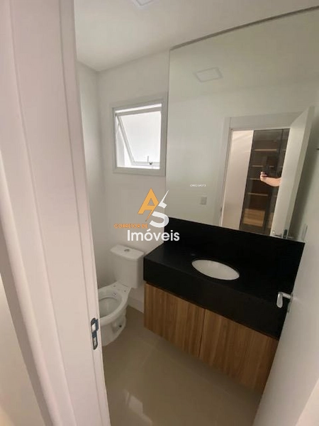AMPLO APARTAMENTO EM CAPÃO DA CANOA!!!: 17ª foto da galeria de imagens do imóvel