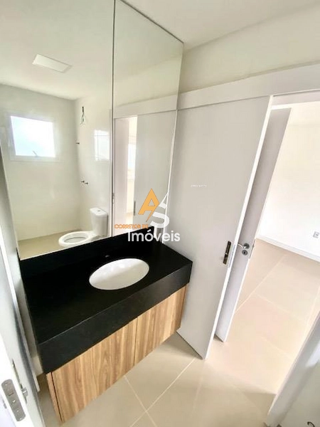 AMPLO APARTAMENTO EM CAPÃO DA CANOA!!!: 21ª foto da galeria de imagens do imóvel