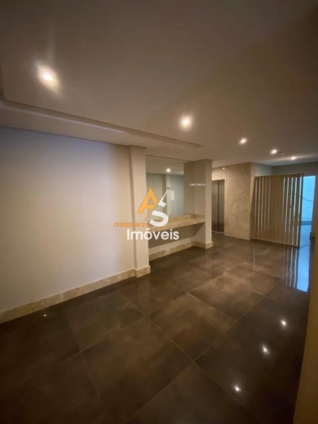 AMPLO APARTAMENTO EM CAPÃO DA CANOA!!!: 22ª foto da galeria de imagens do imóvel