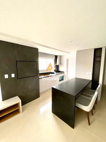 AMPLO APARTAMENTO EM CAPÃO DA CANOA!!!: 23ª foto da galeria de imagens do imóvel