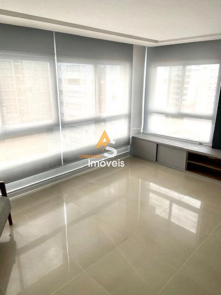 AMPLO APARTAMENTO EM CAPÃO DA CANOA!!!: 3ª foto da galeria de imagens do imóvel