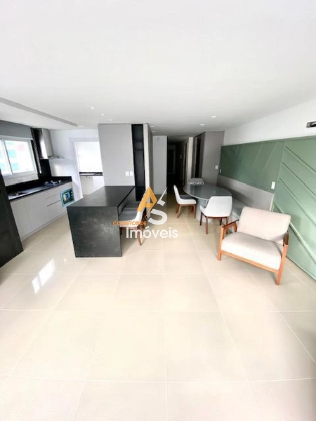 AMPLO APARTAMENTO EM CAPÃO DA CANOA!!!: 12ª foto da galeria de imagens do imóvel