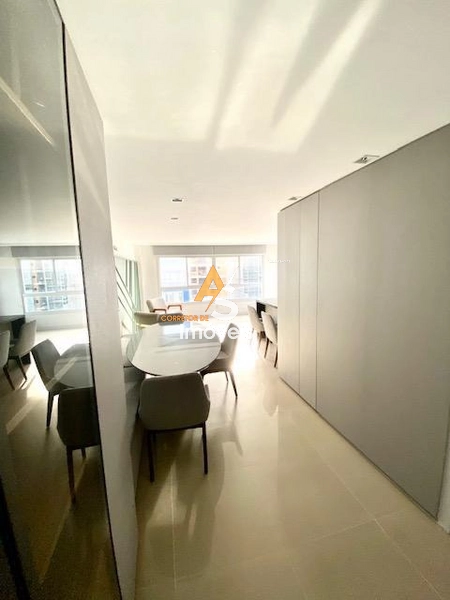 AMPLO APARTAMENTO EM CAPÃO DA CANOA!!!: 18ª foto da galeria de imagens do imóvel