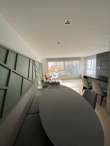 AMPLO APARTAMENTO EM CAPÃO DA CANOA!!!: 15ª foto da galeria de imagens do imóvel