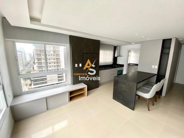 AMPLO APARTAMENTO EM CAPÃO DA CANOA!!!: 4ª foto da galeria de imagens do imóvel