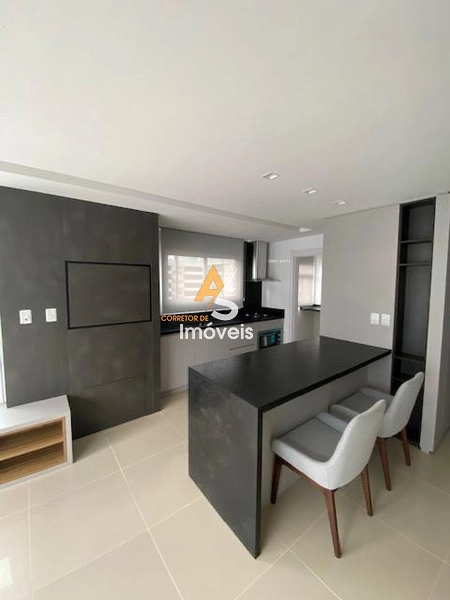 AMPLO APARTAMENTO EM CAPÃO DA CANOA!!!: 6ª foto da galeria de imagens do imóvel