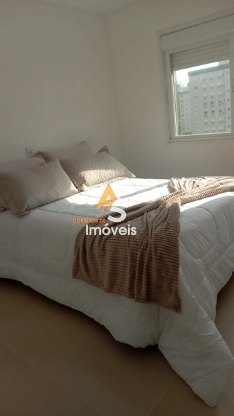 AMPLO APARTAMENTO EM CAPÃO DA CANOA!!!: 25ª foto da galeria de imagens do imóvel