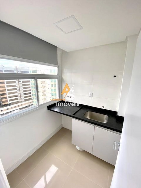 AMPLO APARTAMENTO EM CAPÃO DA CANOA!!!: 9ª foto da galeria de imagens do imóvel