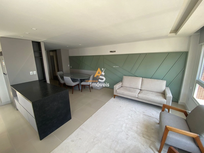 AMPLO APARTAMENTO EM CAPÃO DA CANOA!!!: 28ª foto da galeria de imagens do imóvel