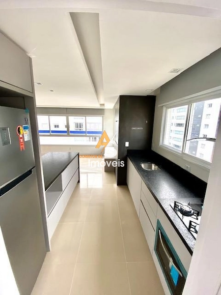 AMPLO APARTAMENTO EM CAPÃO DA CANOA!!!: 10ª foto da galeria de imagens do imóvel