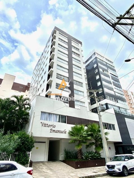 AMPLO APARTAMENTO EM CAPÃO DA CANOA!!!: 27ª foto da galeria de imagens do imóvel