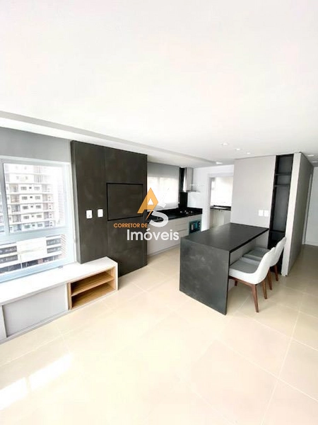 AMPLO APARTAMENTO EM CAPÃO DA CANOA!!!: 8ª foto da galeria de imagens do imóvel