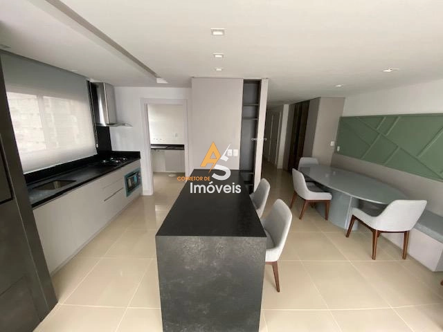AMPLO APARTAMENTO EM CAPÃO DA CANOA!!!: 5ª foto da galeria de imagens do imóvel