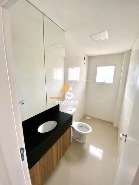 AMPLO APARTAMENTO EM CAPÃO DA CANOA!!!: 19ª foto da galeria de imagens do imóvel