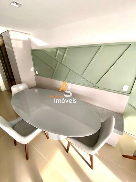 AMPLO APARTAMENTO EM CAPÃO DA CANOA!!!: 13ª foto da galeria de imagens do imóvel