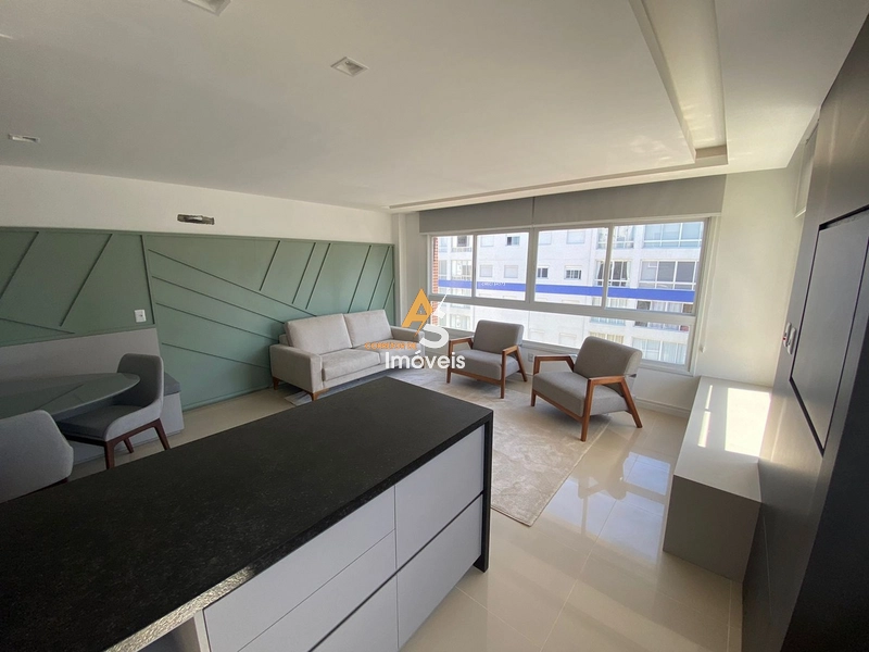 AMPLO APARTAMENTO EM CAPÃO DA CANOA!!!: 1ª foto da galeria de imagens do imóvel