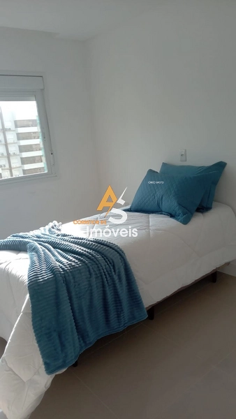 AMPLO APARTAMENTO EM CAPÃO DA CANOA!!!: 24ª foto da galeria de imagens do imóvel