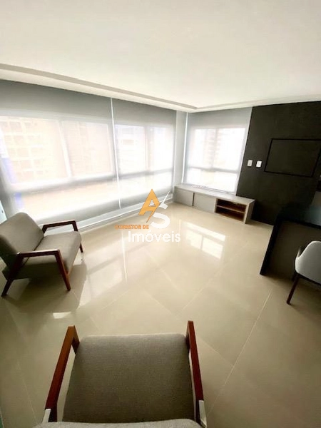 AMPLO APARTAMENTO EM CAPÃO DA CANOA!!!: 2ª foto da galeria de imagens do imóvel